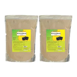 Herbal Hills konch beej powder (1 Kg Pack of 2)-image-76