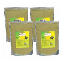 Herbal Hills Baelpatra Powder (1 kg Pack of 4)-image-55