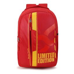 Dezire Crafts Unisex Graphic Backpack-58