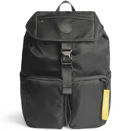 MANDARINA DUCK Unisex Backpack-46