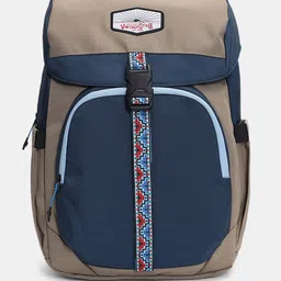 Jack & Jones Colourblocked Backpack Up to 14 inch-54