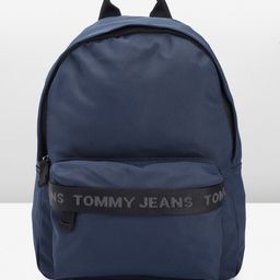 Tommy Hilfiger Women Backpack-image-95