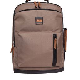 ASTRID Men Laptop Backpack-image-34