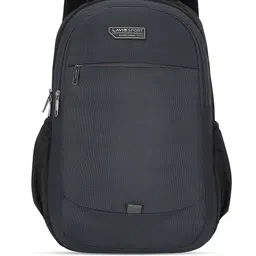 LAVIE SPORT Graphene Pro Unisex Ergonomic Backpack with Raincover-18