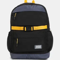 Jack & Jones Ergonomic Backpack-51