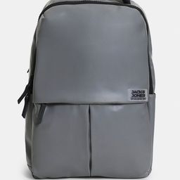Jack & Jones Men Padded Backpack Up to 14 inch-19