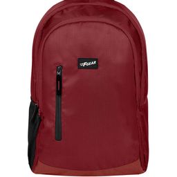 F Gear Unisex Backpack-67
