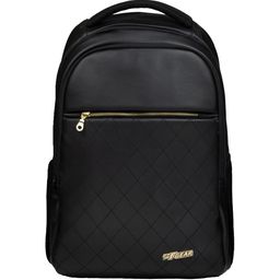 F Gear Unisex Backpack-22