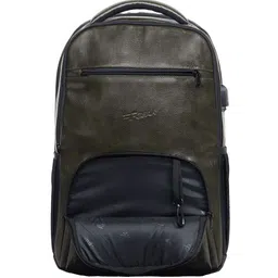 F Gear Unisex Backpack-27