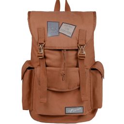 F Gear Unisex Backpack-31