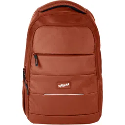 F Gear Unisex Backpack-21
