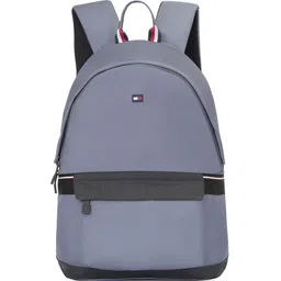 Tommy Hilfiger Unisex Backpack-91