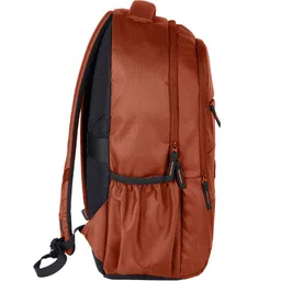 F Gear Unisex Backpack image 2