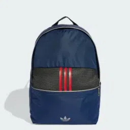 Backpack-21