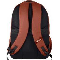 F Gear Unisex Backpack image 4