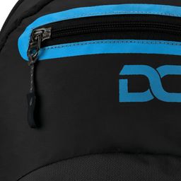 Dezire Crafts Unisex Printed Medium Backpack image 5
