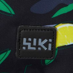 Wildcraft Graphic Printed WIKI GIRL 3 Backpack image 5