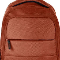 F Gear Unisex Backpack image 3