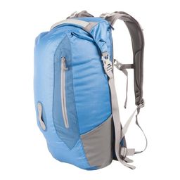 Sea to Summit Rapid 26L Waterproof Climbing Backpack-image-82