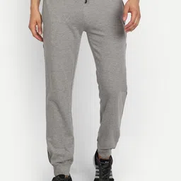 HiFlyers Men Mid-Rise Regular-Fit Track Pants-image-42