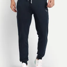 HiFlyers Men Mid-Rise Joggers-image-46