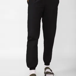 Reebok Men Graphic-Printed Rbk Classics CL F FR Track Pants-picture-42