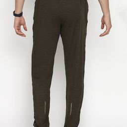 van heusen innerwear Van Heusen Performance Men Swift Dry High Stretch Trackpants image 2