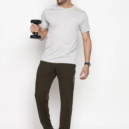 van heusen innerwear Van Heusen Performance Men Swift Dry High Stretch Trackpants image 3