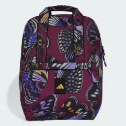 adidas Farm Backpack-34