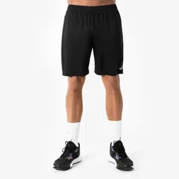 kipsta Men's/Women's Basketball Shorts 100 - Black-picture-41