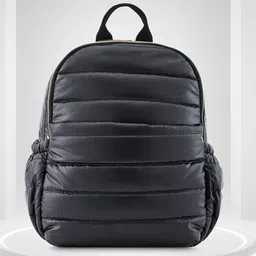 Fastrack Women Backpack-42