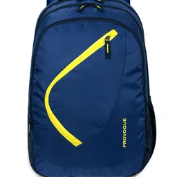 Provogue Unisex Backpack-23