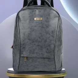 Veneer Classic Office Backpack-45