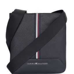 Tommy Hilfiger Sling Bag-image-31