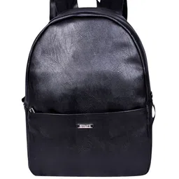 STRUTT Unisex Backpack-image-15
