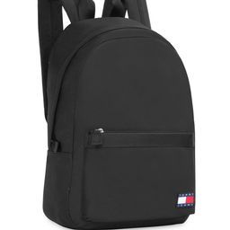 Tommy Hilfiger Men Solid Ergonomic Backpack image 2