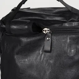 DOTE Men Compression Strap Backpack image 3