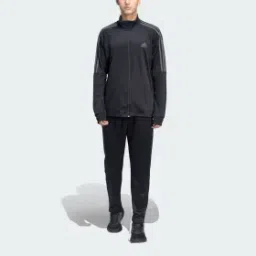 sereno tracksuit men training men training-image-30