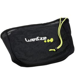 Ski and Snowboard Helmet Bag - Black-image-80