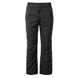 Craghoppers Steall II Thermo Insulated Waterproof Trousers Black-image-58