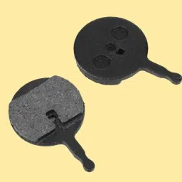 Bicycle Disc Brake Pads 5655471 | Bicycle Brake Disk-image-48