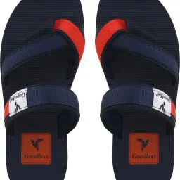 Men Slippers-picture-15