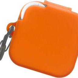 WELCROS Silicone Press and Release Earbuds Case For CMF by Nothing Buds 2, CMF by Nothing Buds Pro 2, CMF by Nothing Buds 2 Plus-image-84