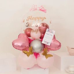 Bubbling Mothers Day Balloons-image-3