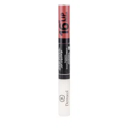 Dermacol-25