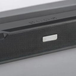 3BAAN A1866 M31 Big soundbar portable Dynamic Thunder Sound 2400mAh Battery 16 w 0.5 W 10 W Bluetooth Soundbar-24