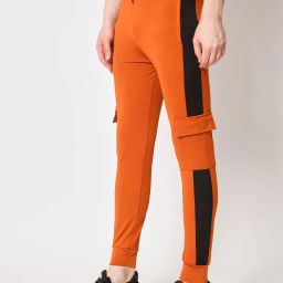 Men Cargos-image-3