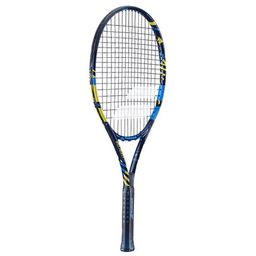 BABOLAT Ballfighter 25 Tennis Racquet Grip 0 Tennis Racquet-picture-15