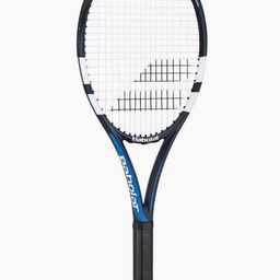 BABOLAT EAGLE STRUNG Tennis Racquet-image-70