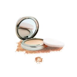 BeautyRelay London Skin Paints Radiant Show Whitening Compact - 10g-37